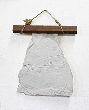 Obra - Andre Barion 